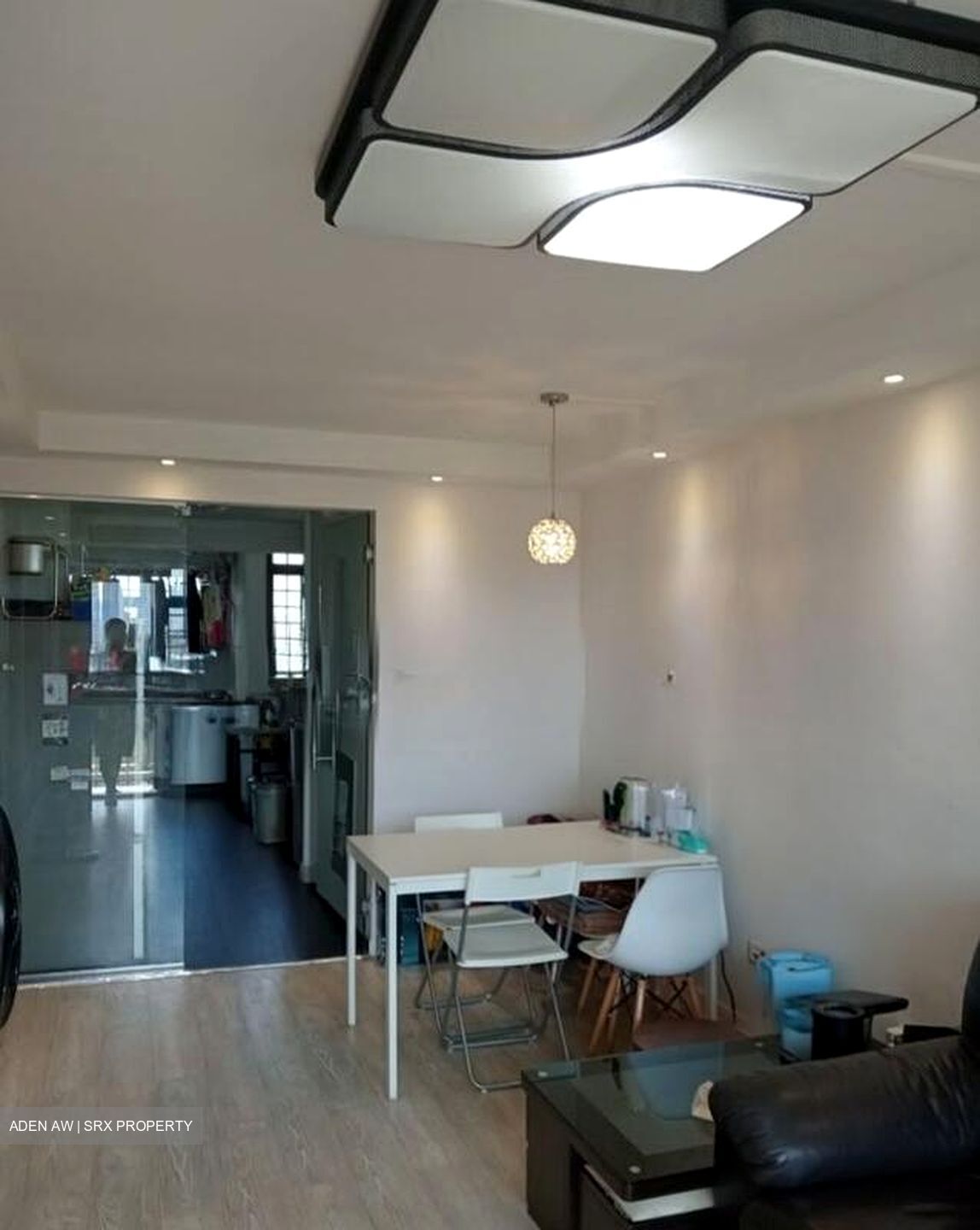 Blk 83 Commonwealth Heights (Queenstown), HDB 3 Rooms #520931821